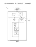 VALIDATION OF BIOMETRIC IDENTIFICATION USED TO AUTHENTICATE IDENTITY OF A     USER OF WEARABLE SENSORS diagram and image