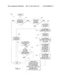 TECHNIQUES FOR EVALUATING PERFORMANCE OF INTERNAL COMBUSTION ENGINE     COMPONENTS diagram and image