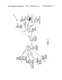 SYSTEM, METHOD, AND SOFTWARE FOR AUTOMATING PHYSIOLOGIC ALERTS AND DERIVED     CALCULATIONS WITH MANUAL VALUES diagram and image