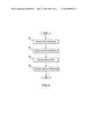 SYSTEM, METHOD, AND SOFTWARE FOR AUTOMATING PHYSIOLOGIC ALERTS AND DERIVED     CALCULATIONS WITH MANUAL VALUES diagram and image