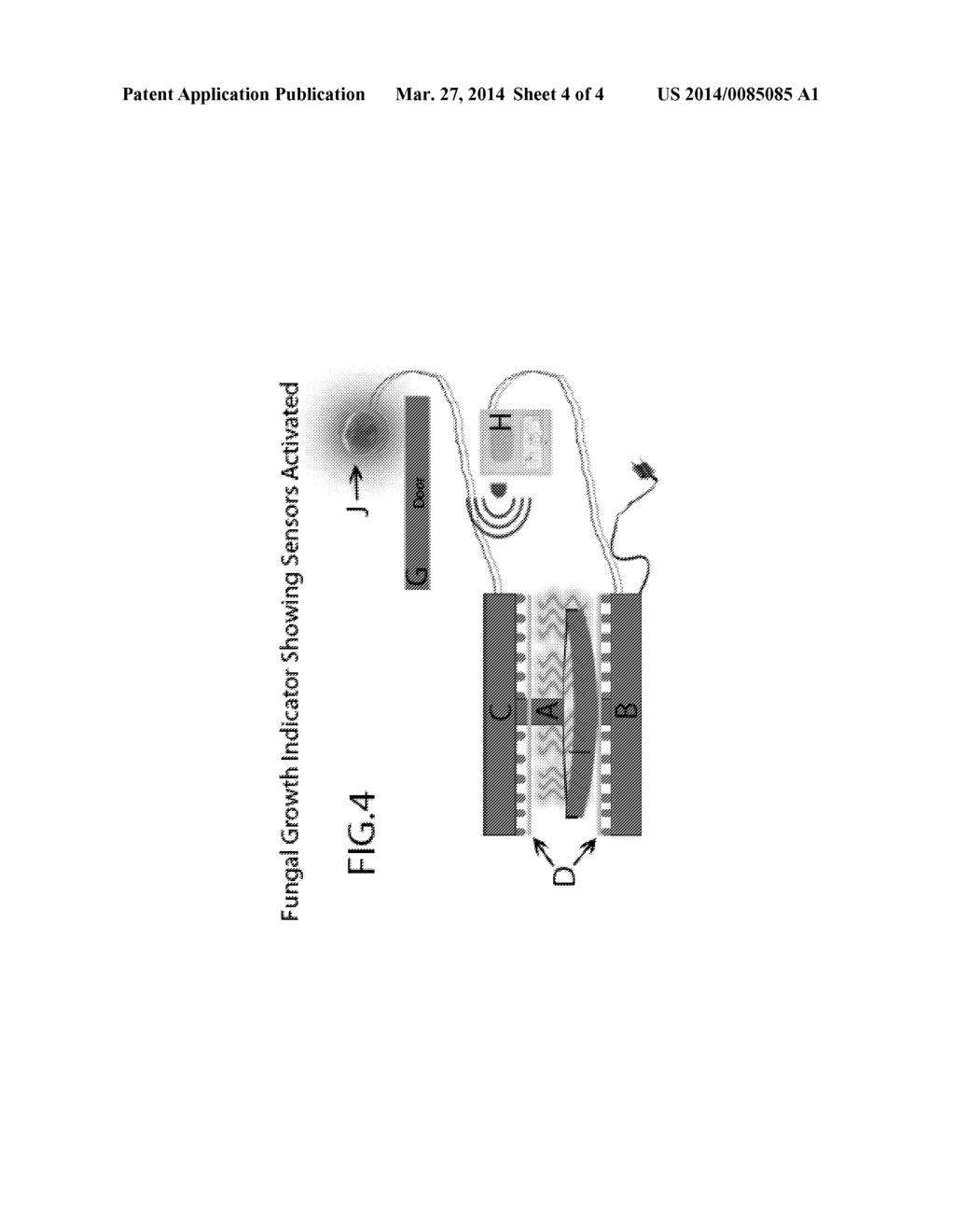 Audio and Light Fungal Growth Indicator - diagram, schematic, and image 05