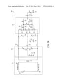 RAIL SURGE VOLTAGE PROTECTOR WITH FAIL DISCONNECT diagram and image