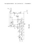 RAIL SURGE VOLTAGE PROTECTOR WITH FAIL DISCONNECT diagram and image