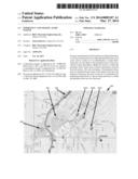 EMERGENCY AND TRAFFIC ALERT SYSTEM diagram and image