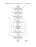 EMERGENCY AND TRAFFIC ALERT SYSTEM diagram and image