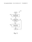 EMERGENCY AND TRAFFIC ALERT SYSTEM diagram and image