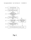 VEHICULAR INFORMATION SYSTEMS AND METHODS diagram and image