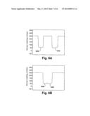 VEHICULAR INFORMATION SYSTEMS AND METHODS diagram and image