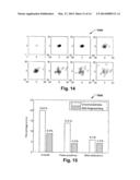 VEHICULAR INFORMATION SYSTEMS AND METHODS diagram and image