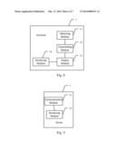 SYSTEMS AND METHODS FOR SHARING IMAGE DATA diagram and image