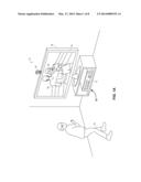 PROTOCOL AND FORMAT FOR COMMUNICATING AN IMAGE FROM A CAMERA TO A     COMPUTING ENVIRONMENT diagram and image