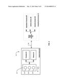 PROTOCOL AND FORMAT FOR COMMUNICATING AN IMAGE FROM A CAMERA TO A     COMPUTING ENVIRONMENT diagram and image