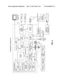 PROTOCOL AND FORMAT FOR COMMUNICATING AN IMAGE FROM A CAMERA TO A     COMPUTING ENVIRONMENT diagram and image