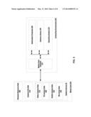 PROTOCOL AND FORMAT FOR COMMUNICATING AN IMAGE FROM A CAMERA TO A     COMPUTING ENVIRONMENT diagram and image