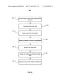 PROTOCOL AND FORMAT FOR COMMUNICATING AN IMAGE FROM A CAMERA TO A     COMPUTING ENVIRONMENT diagram and image