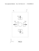 POINTING SYSTEM, POINTING DEVICE, AND POINTING CONTROL METHOD diagram and image