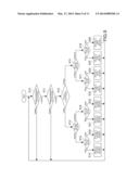 POINTING SYSTEM, POINTING DEVICE, AND POINTING CONTROL METHOD diagram and image