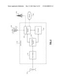 PROGRESS DISPLAY OF HANDWRITING INPUT diagram and image