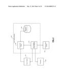 PROGRESS DISPLAY OF HANDWRITING INPUT diagram and image