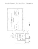 PROGRESS DISPLAY OF HANDWRITING INPUT diagram and image