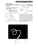 IMAGE-DISPLAY-DEVICE DRIVE METHOD, IMAGE DISPLAY DEVICE, AND IMAGE DISPLAY     SYSTEM diagram and image