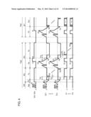 IMAGE-DISPLAY-DEVICE DRIVE METHOD, IMAGE DISPLAY DEVICE, AND IMAGE DISPLAY     SYSTEM diagram and image