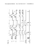 IMAGE-DISPLAY-DEVICE DRIVE METHOD, IMAGE DISPLAY DEVICE, AND IMAGE DISPLAY     SYSTEM diagram and image