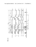 IMAGE-DISPLAY-DEVICE DRIVE METHOD, IMAGE DISPLAY DEVICE, AND IMAGE DISPLAY     SYSTEM diagram and image