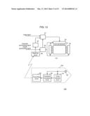 IMAGE-DISPLAY-DEVICE DRIVE METHOD, IMAGE DISPLAY DEVICE, AND IMAGE DISPLAY     SYSTEM diagram and image