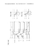 IMAGE-DISPLAY-DEVICE DRIVE METHOD, IMAGE DISPLAY DEVICE, AND IMAGE DISPLAY     SYSTEM diagram and image