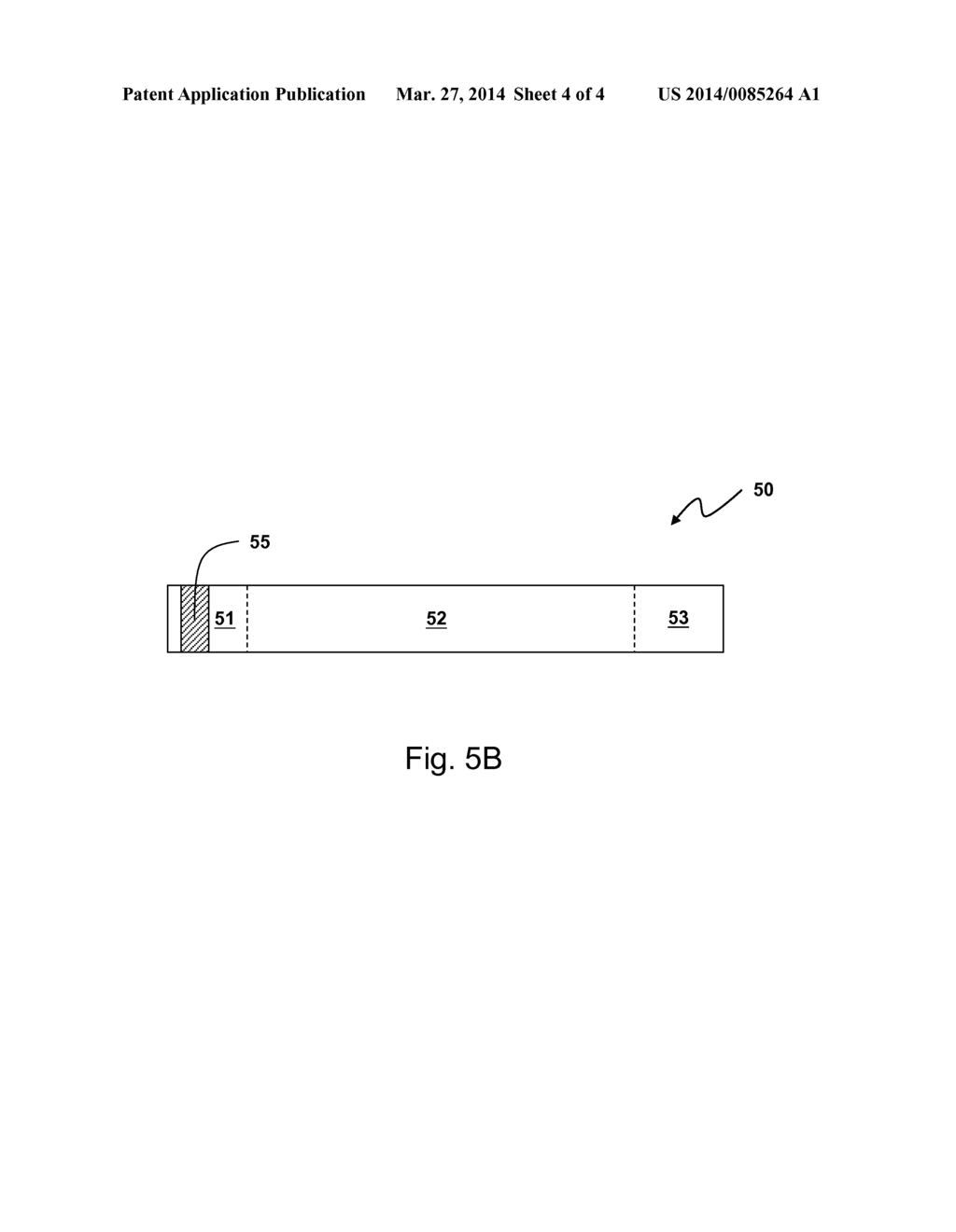 OPTICAL TOUCH PANEL SYSTEM, OPTICAL SENSING MODULE, AND OPERATION METHOD     THEREOF - diagram, schematic, and image 05