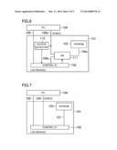 DISPLAY DEVICE diagram and image