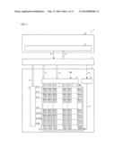 DISPLAY CONTROL DEVICE AND CONTROL METHOD THEREFOR, AND DISPLAY SYSTEM diagram and image