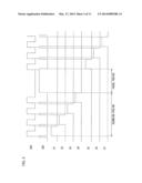 DISPLAY CONTROL DEVICE AND CONTROL METHOD THEREFOR, AND DISPLAY SYSTEM diagram and image