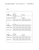 DISPLAY CONTROL DEVICE AND CONTROL METHOD THEREFOR, AND DISPLAY SYSTEM diagram and image