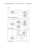 DISPLAY CONTROL DEVICE AND CONTROL METHOD THEREFOR, AND DISPLAY SYSTEM diagram and image