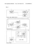 DISPLAY CONTROL DEVICE AND CONTROL METHOD THEREFOR, AND DISPLAY SYSTEM diagram and image