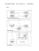 DISPLAY CONTROL DEVICE AND CONTROL METHOD THEREFOR, AND DISPLAY SYSTEM diagram and image