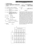 Gate Driving Circuit And Display diagram and image