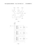 Gate Driving Circuit And Display diagram and image