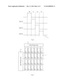 Gate Driving Circuit And Display diagram and image