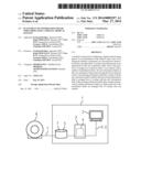 PLACEMENT OF INFORMATION FIELDS WHEN DISPLAYING A DIGITAL MEDICAL DATASET diagram and image