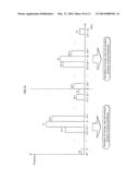 IMAGE GENERATION APPARATUS, IMAGE GENERATION METHOD, IMAGE GENERATION     PROGRAM, AND INTEGRATED CIRCUIT diagram and image