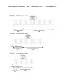 IMAGE GENERATION APPARATUS, IMAGE GENERATION METHOD, IMAGE GENERATION     PROGRAM, AND INTEGRATED CIRCUIT diagram and image