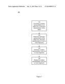 SEAMLESS FRACTURE IN A PRODUCTION PIPELINE diagram and image