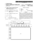 TIMING CONTROLLER, DRIVING METHOD THEREOF, AND FLAT PANEL DISPLAY DEVICE     USING THE SAME diagram and image