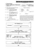 Social Media Event Detection and Content-Based Retrieval diagram and image