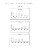 Social Media Event Detection and Content-Based Retrieval diagram and image