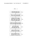 Social Media Event Detection and Content-Based Retrieval diagram and image