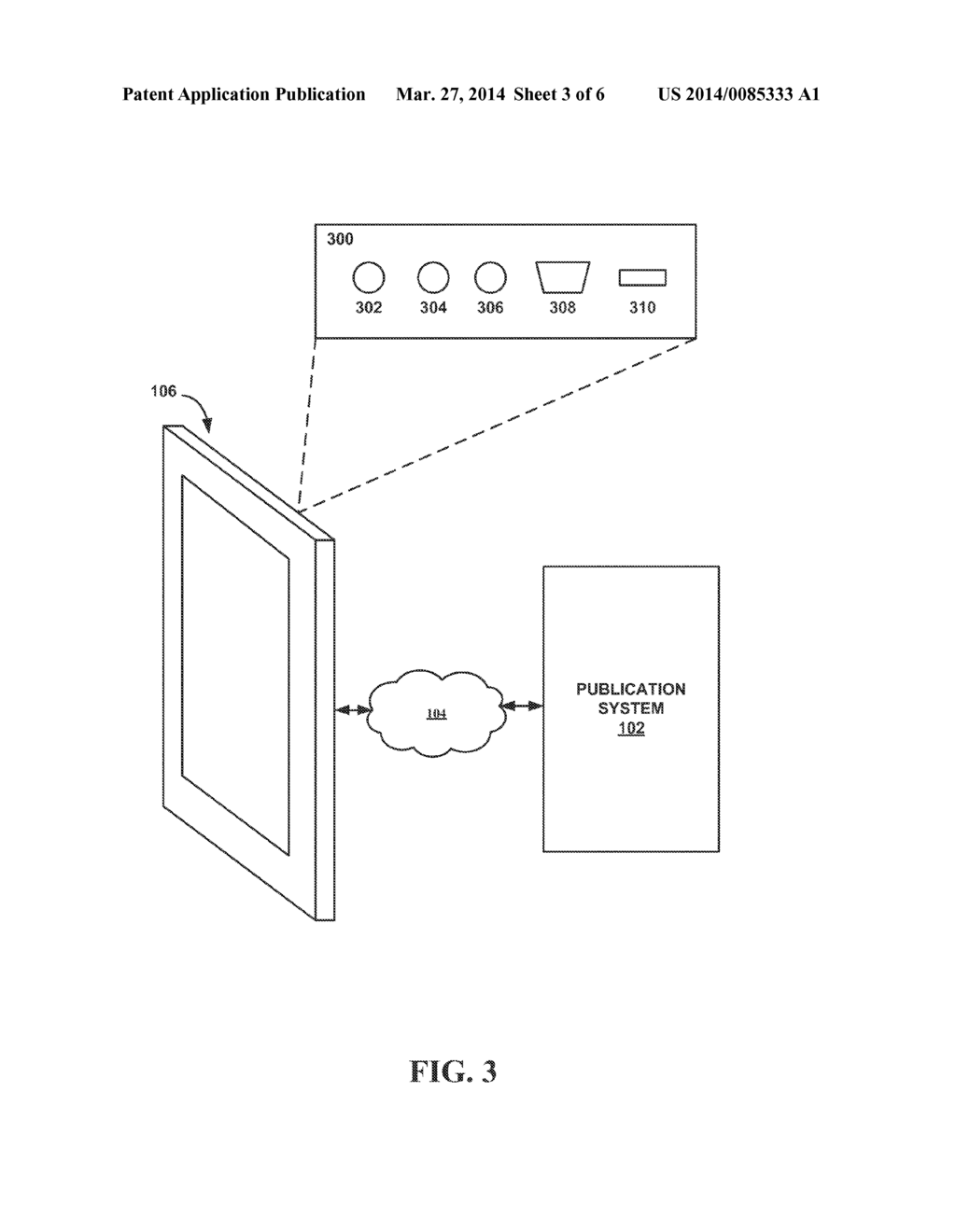 AUGMENTED REALITY PRODUCT INSTRUCTIONS, TUTORIALS AND VISUALIZATIONS - diagram, schematic, and image 04